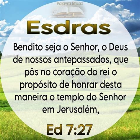 2 esdras 7|2 esdras 7 28 kjv.